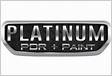 Platinum PDR Plus Paint, Newton, KS